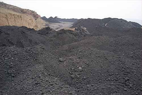 块煤 洗精煤 低硫煤 山西煤 忻州煤